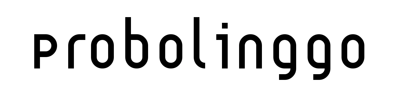 Probolinggo